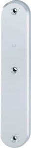 Afbeelding - https-www-ez-catalog-nl-Asset-99687aa69dbc4080aacc9af2e0813538-ImageFullSize-3214-blind-F1-jpg